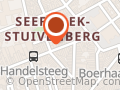 Den Beer Restaurantje