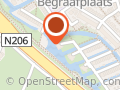 Stichting De Valkenhof