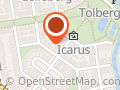 Vibe Management