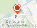 De Notelaer