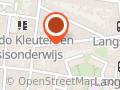 Magazijn De Banier