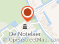 Stichting Scouting Pijnacker