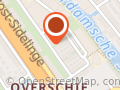 VvE Consilium Beheer & Bemiddeling