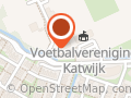 Sportpark De Krom