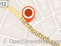 Asalamsupermarkt Antwerpen