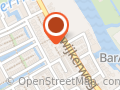 Ben Geijteman
