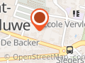 Woluwe Motor