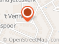 Tierlantijn