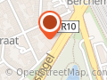 Origin'O Berchem
