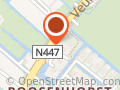 Kinderpraktijk Voorschoten
