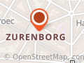 De Nieuwe Zurenborger