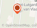 Plaatsbeschrijvingen Totté