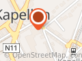 Nui Poké Kapellen