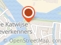 Stichting De Zwervende Zwaluwen