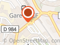 Carrefour / Market Le Creusot
