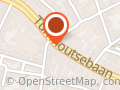 Wasserij en droogkuis Atlas