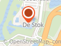 De Stok