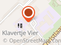 Basisschool Klavertje Vier
