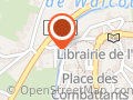 If and Co, Informatique