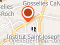 Entrepotes gosselies