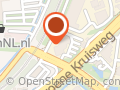 Anl Netherlands B.v.