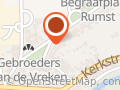 RupelWood
