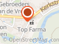 Top-Farma NV