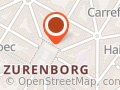Overzicht