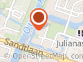 Call Centre Rijnstreek