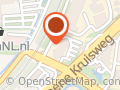 Opdr Netherlands Agencies BV