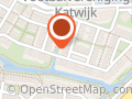 SpenenWereld.nl