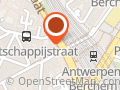 BERLIN vzw