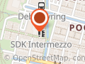 Intermezzo