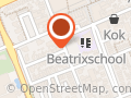 Kinks Kappers