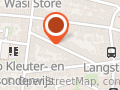 De Acht vzw Antwerps Minderhedencentrum, Provinciale Materialenbank vzw