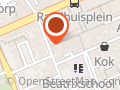 Eet Idee Andre Paap