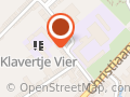 Van Put/Bob