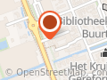 Evo Informatietechnologie B.v.