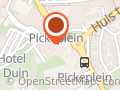 Stichting Bedrijfskunde