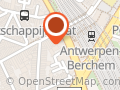 Carrefour express BERCHEM STATION