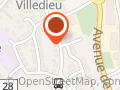 Service Et Maintenance Industrielle - S.m.i
