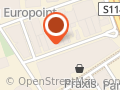 360talent Rotterdam