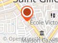 Pharmacie Gambetta
