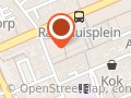 Ommekantje Pijnacker