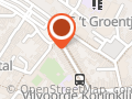 Grauhaus - Flexible Marketing & Sales Ressources