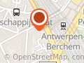ERM Remediation & Construction Management Belgium NV