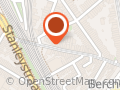 Psycholoog Antwerpen Daglinde Masure