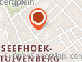 F.A.K. (Federatie Antwerpse Karnavalvrienden) vzw
