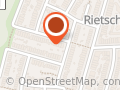 Labels Studio Recente outlet & Tweedehands Merkkledij