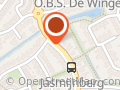 Jdr Financieel Advies